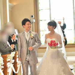 東京ディズニーシー・ホテルミラコスタ®の写真36枚目