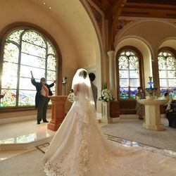 東京ディズニーシー・ホテルミラコスタ®の写真3枚目