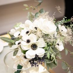 アルカンシエル luxe mariage 名古屋の写真12枚目