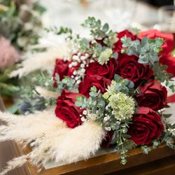 アルカンシエル luxe mariage 名古屋の写真22枚目