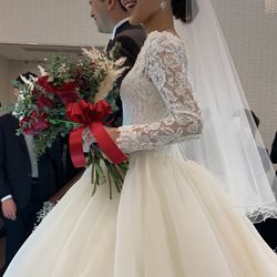 アルカンシエル luxe mariage 名古屋の写真7枚目