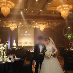 ザ・リッツ・カールトン東京の写真35枚目