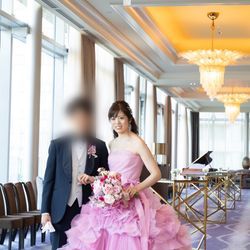 ザ・リッツ・カールトン東京の写真5枚目