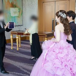 ザ・リッツ・カールトン東京の写真30枚目