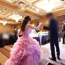 ザ・リッツ・カールトン東京の写真18枚目