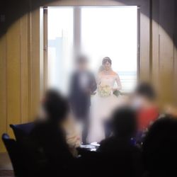 ザ・リッツ・カールトン東京の写真35枚目