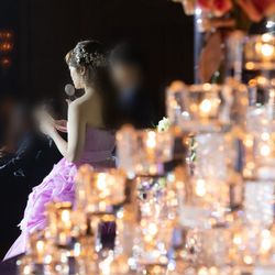 ザ・リッツ・カールトン東京の写真6枚目