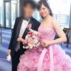 ザ・リッツ・カールトン東京の写真26枚目