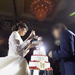 ザ・リッツ・カールトン東京の写真13枚目