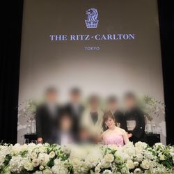 ザ・リッツ・カールトン東京の写真19枚目