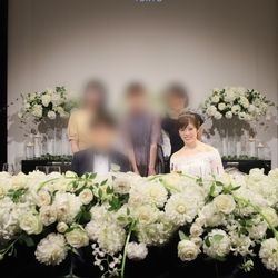 ザ・リッツ・カールトン東京の写真36枚目