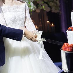 ザ・リッツ・カールトン東京の写真27枚目