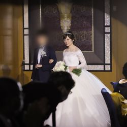 ザ・リッツ・カールトン東京の写真30枚目