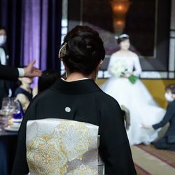 ザ・リッツ・カールトン東京の写真31枚目