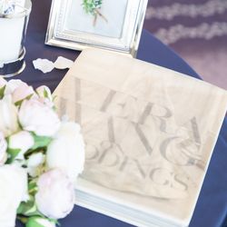 ザ・リッツ・カールトン東京の写真34枚目