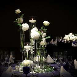 ザ・リッツ・カールトン東京の写真14枚目