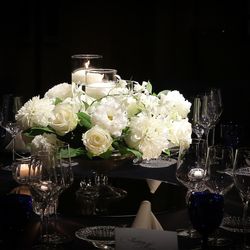 ザ・リッツ・カールトン東京の写真8枚目