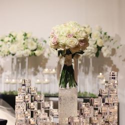 ザ・リッツ・カールトン東京の写真17枚目