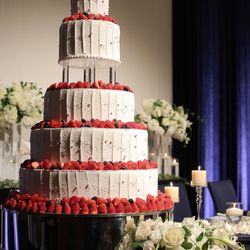 ザ・リッツ・カールトン東京の写真6枚目