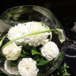 ザ・リッツ・カールトン東京の写真28枚目