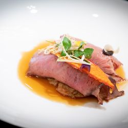 ザ・リッツ・カールトン東京の写真33枚目