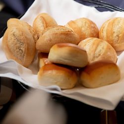 ザ・リッツ・カールトン東京の写真10枚目