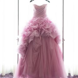 ザ・リッツ・カールトン東京の写真36枚目