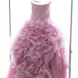 ザ・リッツ・カールトン東京の写真33枚目