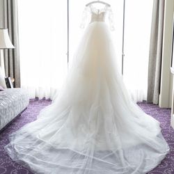 ザ・リッツ・カールトン東京の写真32枚目