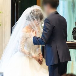 ザ・リッツ・カールトン東京の写真19枚目