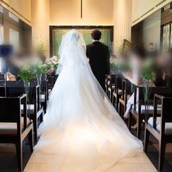 ザ・リッツ・カールトン東京の写真4枚目