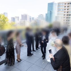 ザ・リッツ・カールトン東京の写真35枚目