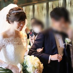 ザ・リッツ・カールトン東京の写真16枚目