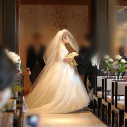 ザ・リッツ・カールトン東京の写真35枚目