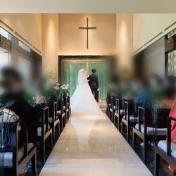 ザ・リッツ・カールトン東京の写真35枚目