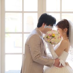 東京ディズニーシー・ホテルミラコスタ®の写真18枚目