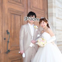 東京ディズニーシー・ホテルミラコスタ®の写真6枚目