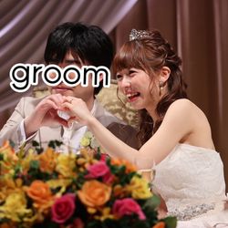 東京ディズニーシー・ホテルミラコスタ®の写真30枚目