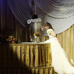 東京ディズニーシー・ホテルミラコスタ®の写真22枚目