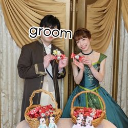 東京ディズニーシー・ホテルミラコスタ®の写真36枚目