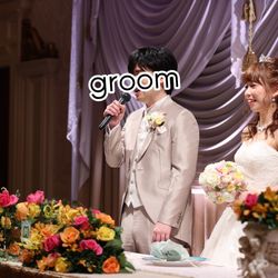 東京ディズニーシー・ホテルミラコスタ®の写真16枚目