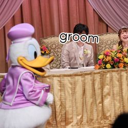 東京ディズニーシー・ホテルミラコスタ®の写真18枚目