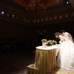 東京ディズニーシー・ホテルミラコスタ®の写真10枚目