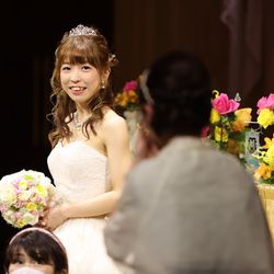 東京ディズニーシー・ホテルミラコスタ®の写真14枚目