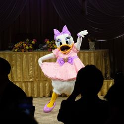 東京ディズニーシー・ホテルミラコスタ®の写真36枚目