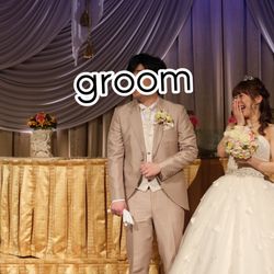 東京ディズニーシー・ホテルミラコスタ®の写真8枚目