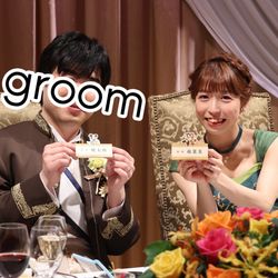 東京ディズニーシー・ホテルミラコスタ®の写真27枚目