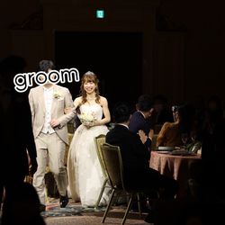 東京ディズニーシー・ホテルミラコスタ®の写真33枚目