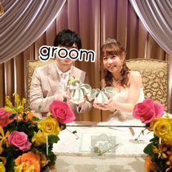 東京ディズニーシー・ホテルミラコスタ®の写真22枚目