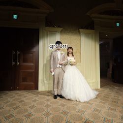 東京ディズニーシー・ホテルミラコスタ®の写真11枚目